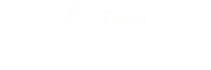 FiveM